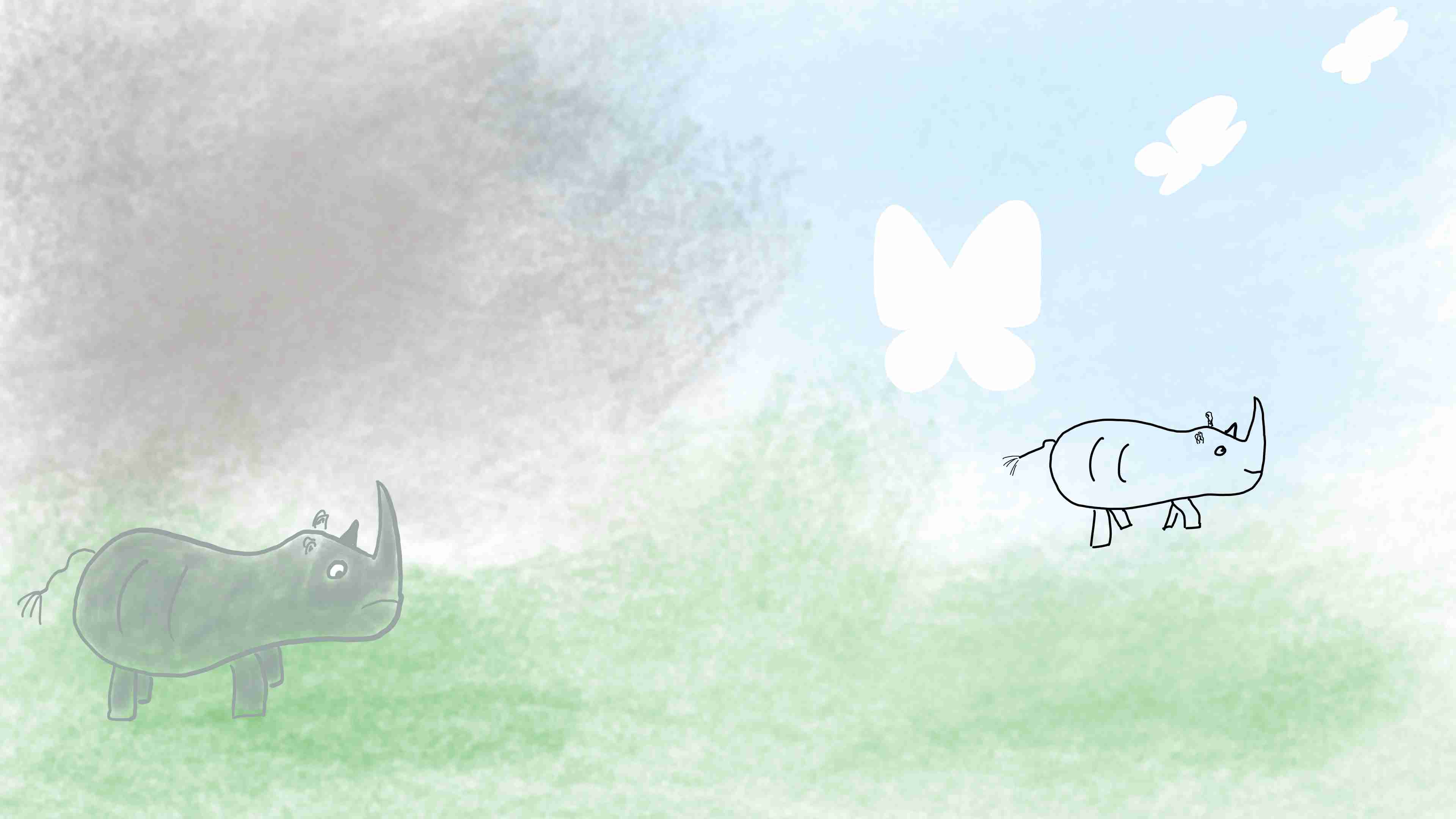 Rhino joining Bluesky