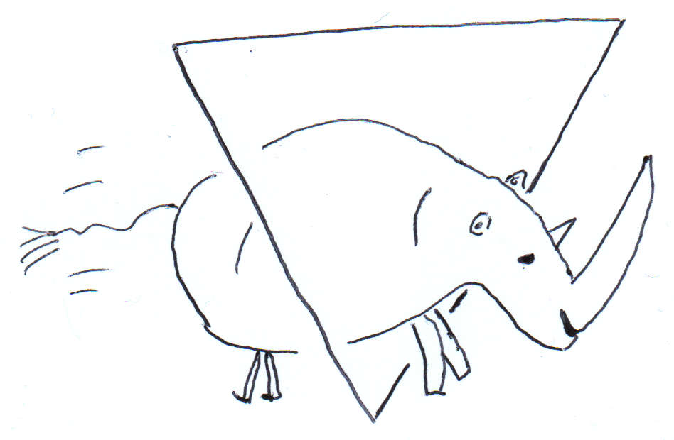 Rhinoceros steps through a nabla operator symbol